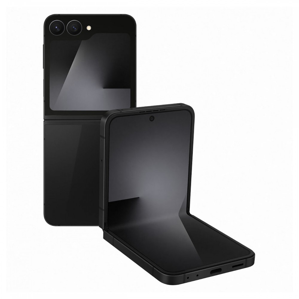 [parent_category] - Смартфони - Samsung Galaxy Z Flip 7 FE 5G