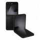 Samsung Galaxy Z Flip 7 FE 5G