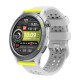 [parent_category] -  - Amazfit Cheetah Round Grey