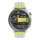 [parent_category] -  - Amazfit Cheetah Round Grey