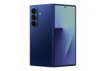 Samsung Galaxy Z Fold 7 5G | Сравняване на продукти