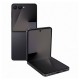 Samsung Galaxy Z Flip 7 5G