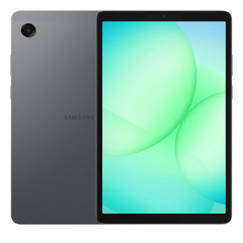 [parent_category] - Таблети - Samsung Galaxy A11 8.7