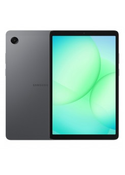 Samsung Galaxy A11 8.7" Wi-Fi X130 4GB 64GB | Сравняване на продукти