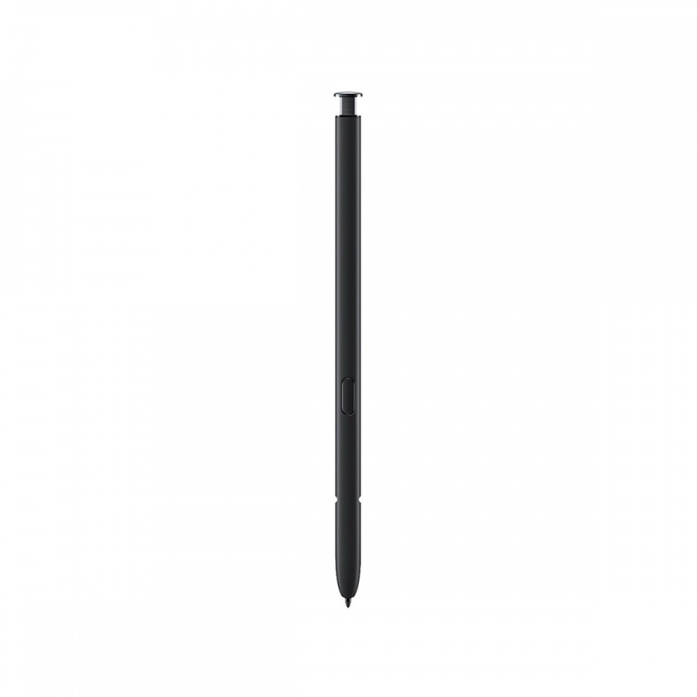 [parent_category] -  - Оригинален стилус Samsung S Pen за Galaxy S24 Ultra