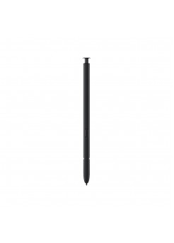 Оригинален стилус Samsung S Pen за Galaxy S24 Ultra | Samsung