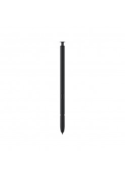 Оригинален стилус Samsung S Pen за Galaxy S24 Ultra | 