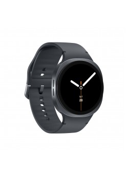 Samsung Galaxy Watch 8 40mm WiFi BT L320 | Samsung