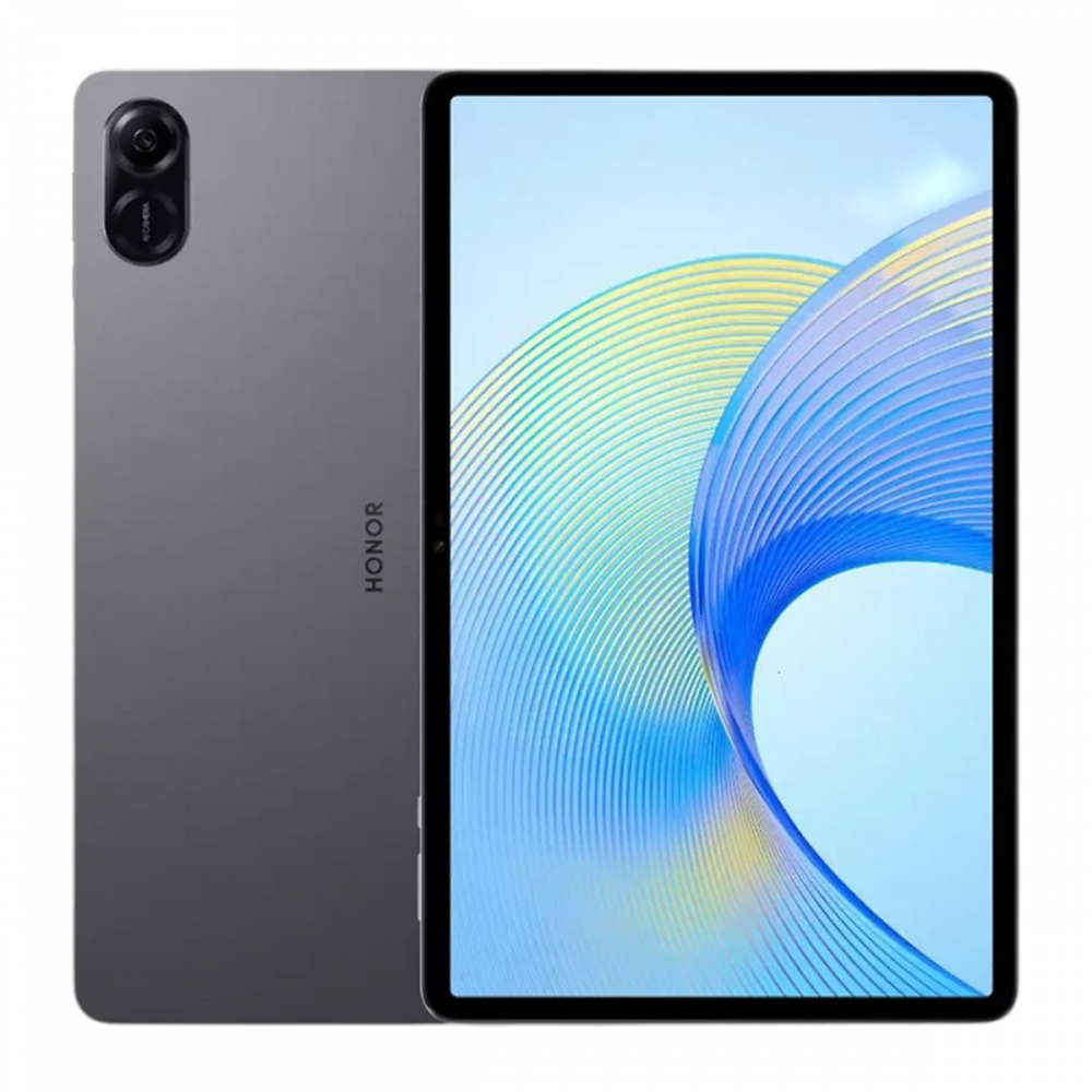 [parent_category] - Таблети - Honor Pad X9a LTE 6GB 128GB Grey