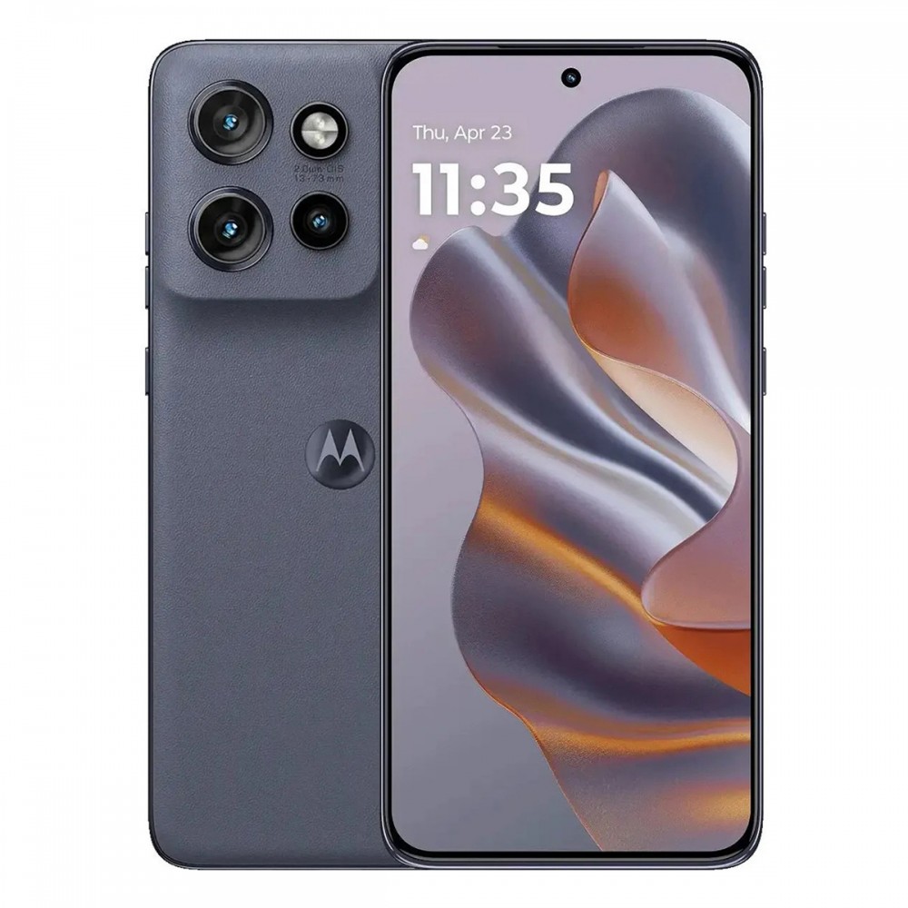 [parent_category] -  - Motorola Edge 60 Neo 12GB 256GB