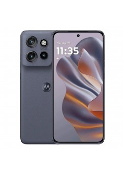 Motorola Edge 60 Neo 12GB 256GB | Смартфони
