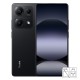Xiaomi Redmi Note 14S Midnight Black 8GB 256GB Xiaomi Redmi Note 14S Midnight Black 8GB 256GB