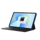 [parent_category] - Таблети - Honor Pad X9a LTE 6GB 128GB Grey