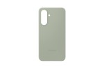  Оригинален защитен калъф Samsung Silicone Case за Galaxy A56 | Сравняване на продукти