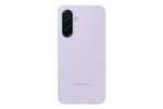 Оригинален калъф Samsung Silicone Case EF-PA366CVEGWW | Сравняване на продукти