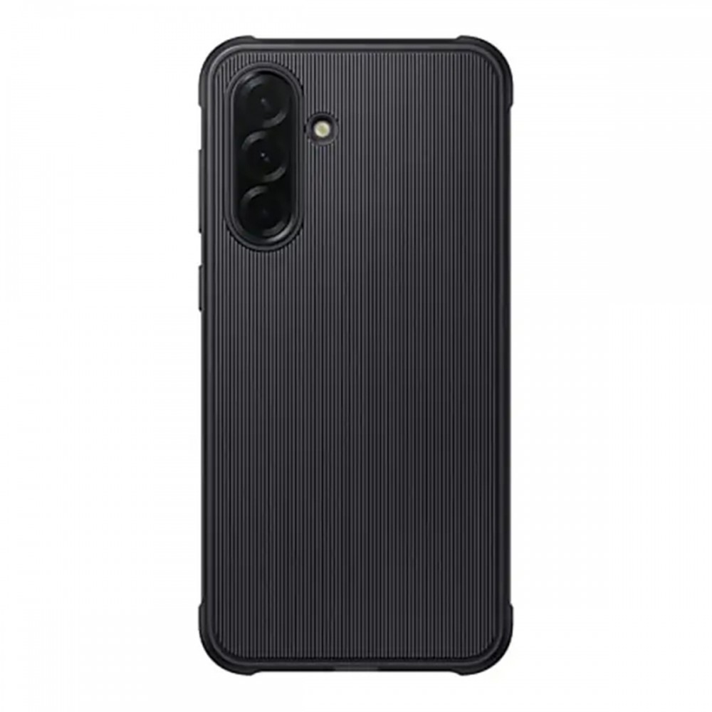 [parent_category] - Калъфи - Оригинален калъф Samsung Rugged Case за Galaxy A36 5G