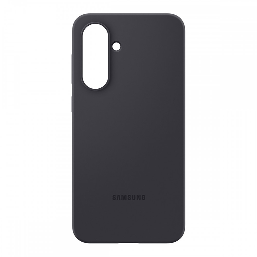 [parent_category] - Калъфи - Оригинален калъф Samsung Silicone Case EF-PA366CBEGWW