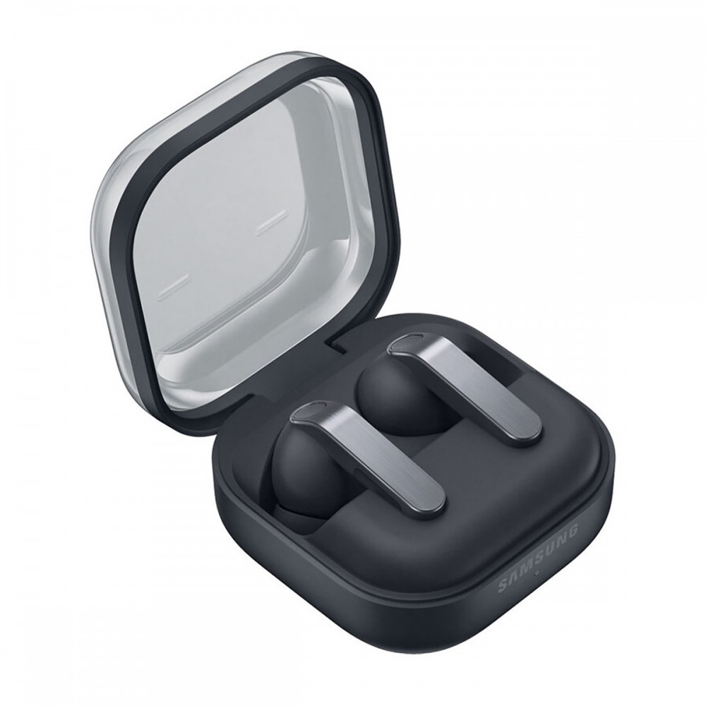 [parent_category] -  - Безжични слушалки Samsung Galaxy Buds 4 Pro
