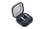 Безжични слушалки Samsung Galaxy Buds 4 Pro | Сравняване на продукти