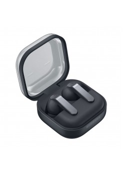 Безжични слушалки Samsung Galaxy Buds 4 Pro | Samsung Galaxy S26 Series