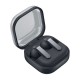 [parent_category] -  - Безжични слушалки Samsung Galaxy Buds 4 Pro