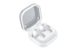 Безжични слушалки Samsung Galaxy Buds 4 Pro White | Сравняване на продукти