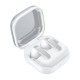 [parent_category] -  - Безжични слушалки Samsung Galaxy Buds 4 Pro White