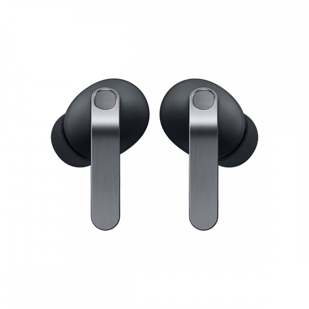 [parent_category] -  - Безжични слушалки Samsung Galaxy Buds 4 Pro