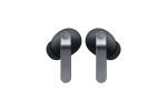 Безжични слушалки Samsung Galaxy Buds 4 Pro | Сравняване на продукти