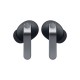[parent_category] -  - Безжични слушалки Samsung Galaxy Buds 4 Pro