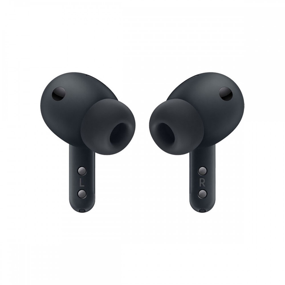 [parent_category] -  - Безжични слушалки Samsung Galaxy Buds 4 Pro