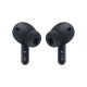 [parent_category] -  - Безжични слушалки Samsung Galaxy Buds 4 Pro