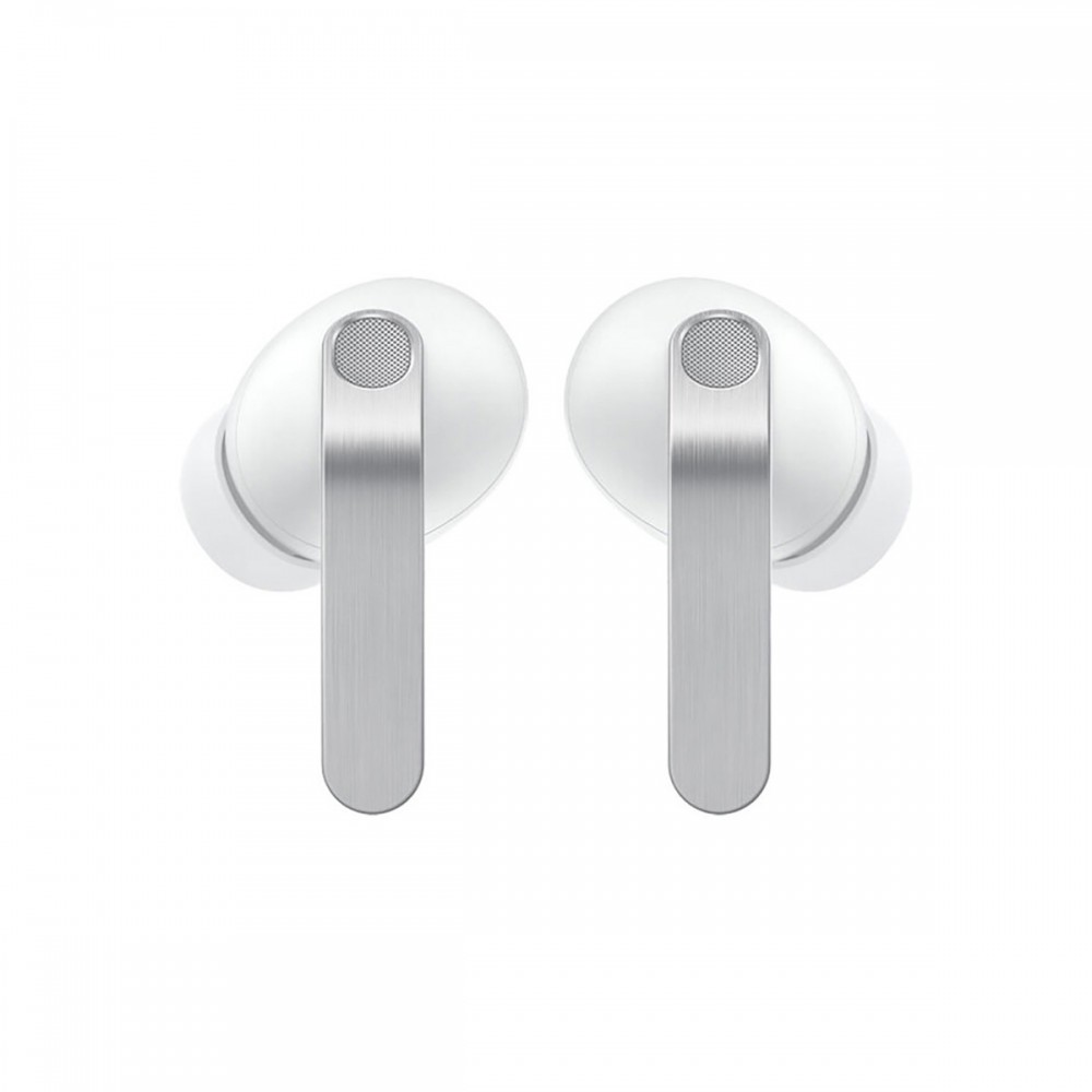 [parent_category] -  - Безжични слушалки Samsung Galaxy Buds 4 Pro White
