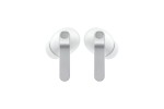 Безжични слушалки Samsung Galaxy Buds 4 Pro White | Сравняване на продукти