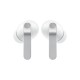[parent_category] -  - Безжични слушалки Samsung Galaxy Buds 4 Pro White