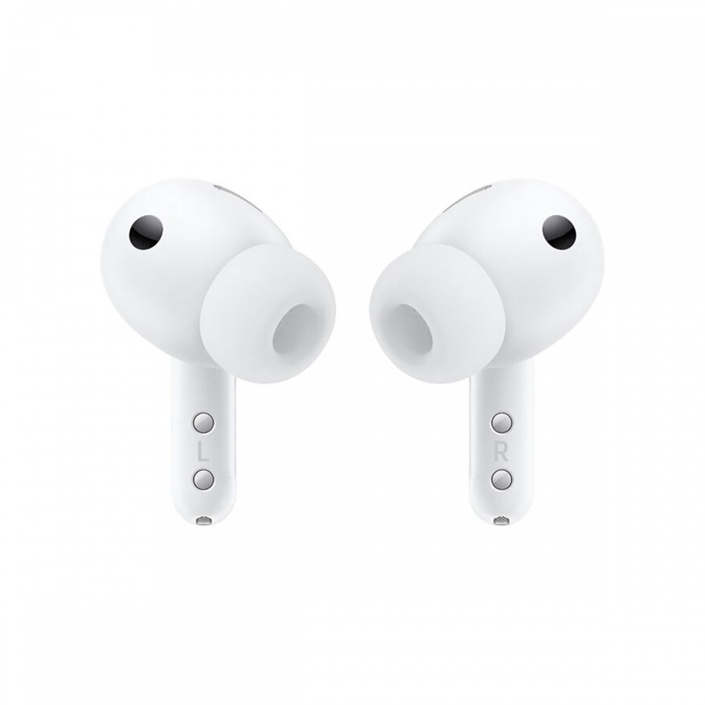 [parent_category] -  - Безжични слушалки Samsung Galaxy Buds 4 Pro White