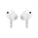 [parent_category] -  - Безжични слушалки Samsung Galaxy Buds 4 Pro White