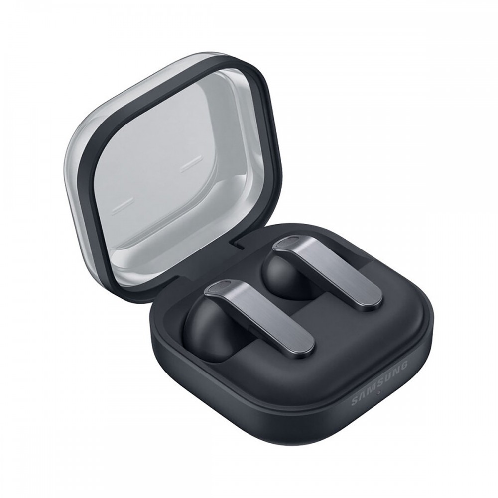 [parent_category] -  - Безжични слушалки Samsung Galaxy Buds 4