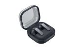 Безжични слушалки Samsung Galaxy Buds 4 | Сравняване на продукти