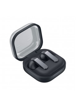 Безжични слушалки Samsung Galaxy Buds 4 | Samsung Galaxy S26 Series