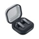 [parent_category] -  - Безжични слушалки Samsung Galaxy Buds 4