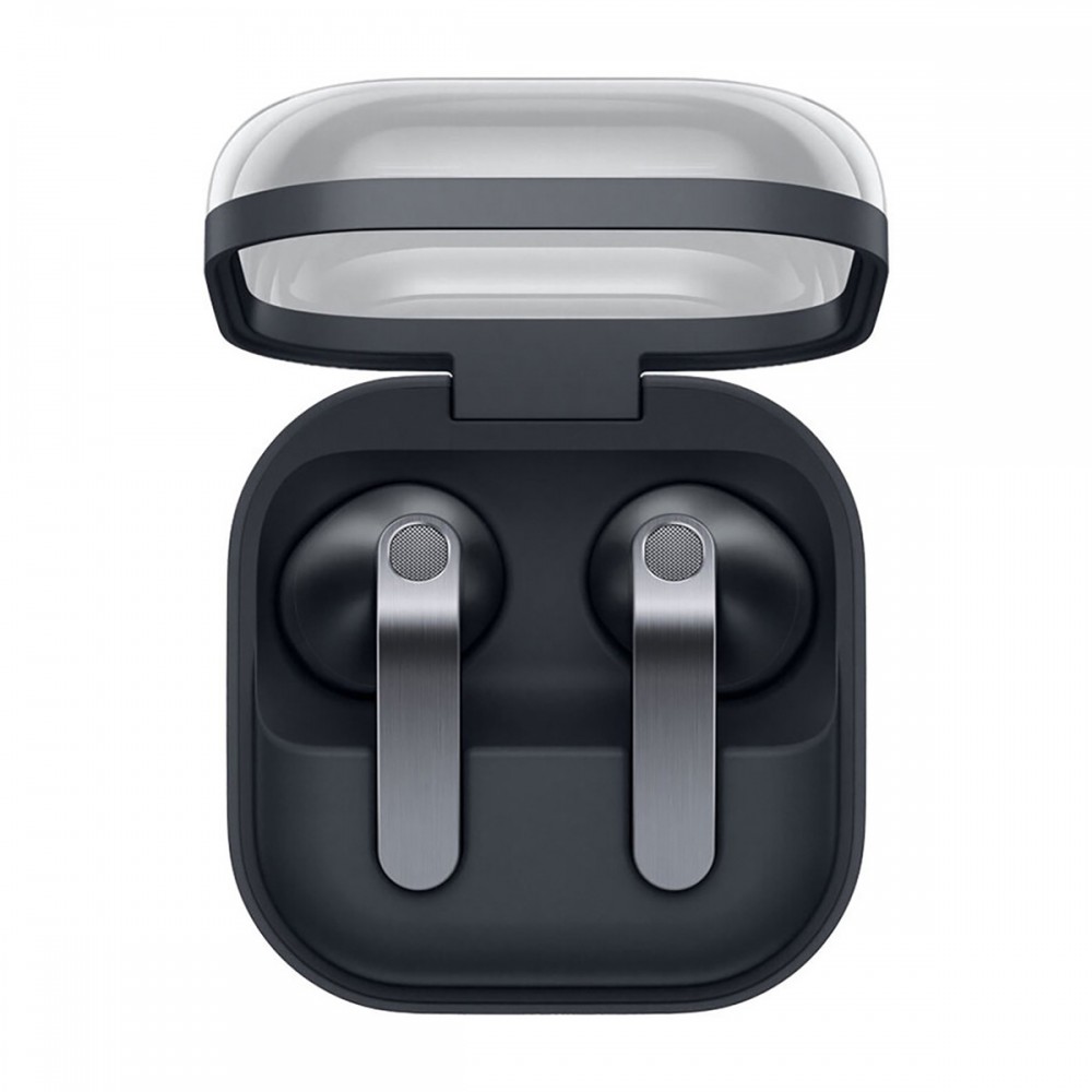 [parent_category] -  - Безжични слушалки Samsung Galaxy Buds 4