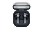 Безжични слушалки Samsung Galaxy Buds 4 | Сравняване на продукти