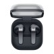 [parent_category] -  - Безжични слушалки Samsung Galaxy Buds 4