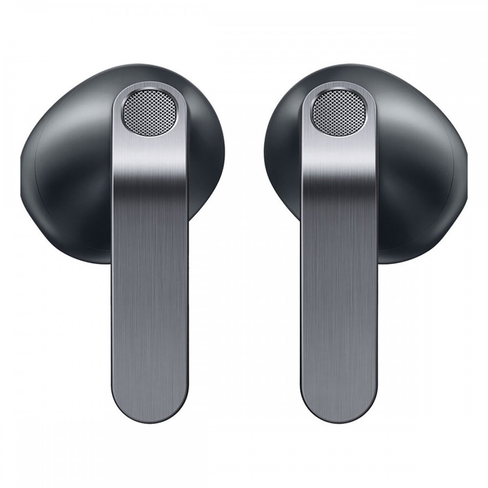 [parent_category] -  - Безжични слушалки Samsung Galaxy Buds 4