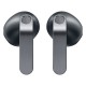 [parent_category] -  - Безжични слушалки Samsung Galaxy Buds 4