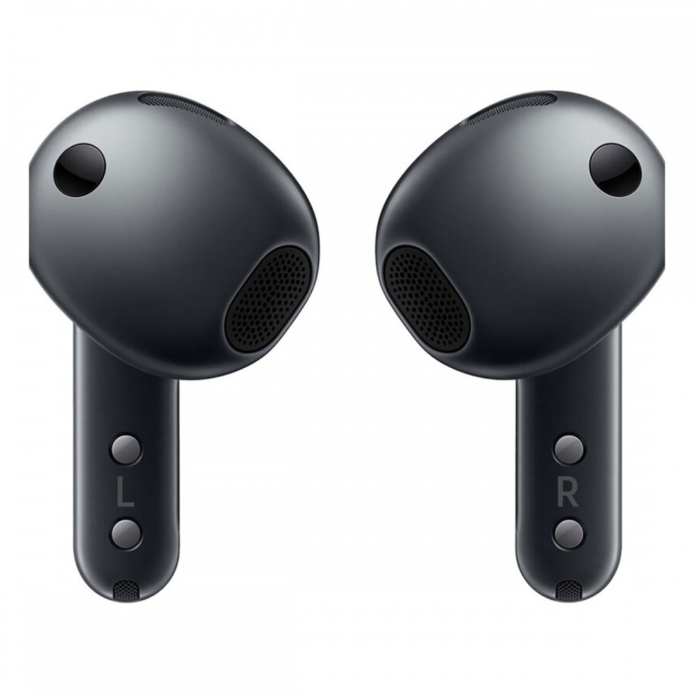 [parent_category] -  - Безжични слушалки Samsung Galaxy Buds 4