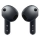 [parent_category] -  - Безжични слушалки Samsung Galaxy Buds 4