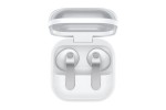 Безжични слушалки Samsung Galaxy Buds 4 White | Сравняване на продукти