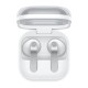 [parent_category] -  - Безжични слушалки Samsung Galaxy Buds 4 White